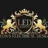 l.e.d_lighting