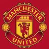 malickboumanchester