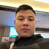 truongblack294
