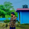 ahmedmamun479