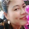nguyn.kim24765
