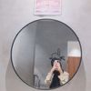 mutiiaa81