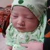 ahmedbutaa3