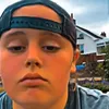 jj_x5r