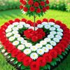 jahirul.islam361
