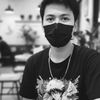 wong_jawa_cirebon