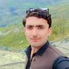 sadiqsherpao08