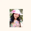 poyin26