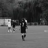 natasa.p7