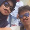 faisallfikrii_07