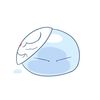 speedy_minccino