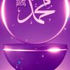 ibrahimhammah