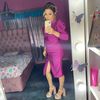 maricela_gzz