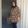 fatma.demirci87