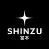 ShinzuTheRandom宮本