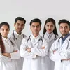 kurdmedicalnews