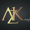 AZK