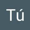 user257586766
