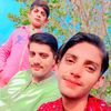 malikjani421421shahid