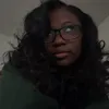 bry.milan