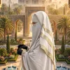 rummanislam799