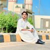 qudoos_soomro_07