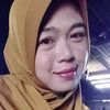 yanti.sr.dhimas.rifki