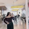 huynh99nhi