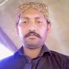 amirkhokhar048