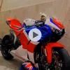 fhabio57