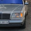 yasserelbenz
