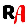 radaraktual