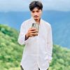 singleboysubash09