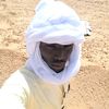 alkama7.7