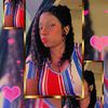 tosha.318