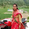 manishakarki998