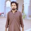 irfansial.441