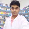 mdfoysalhossai227