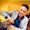 david1604_nguyen