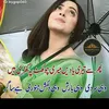 user4302798780035fhcd