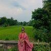 laxmibasnet6322