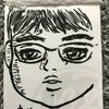 user51qfjou5hl