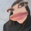 rocioabigail3267