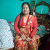 dhanisha.bohara