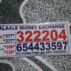 allaale777