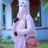 hanifa_queen_