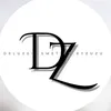deluxecosmetics..byzuzu