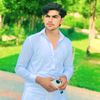 zareefullah11