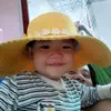 nguyen_hai6866