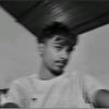 sithum_007
